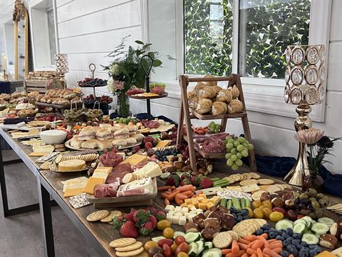 Gallery Image IMG_4343(1).jpeg