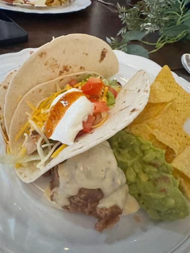 Gallery Image IMG_4613.jpeg