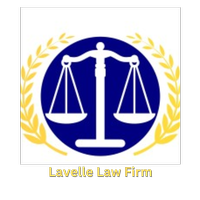 Lavelle Law Firm 