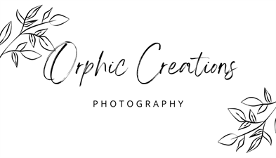 Orphic Creations Photography
