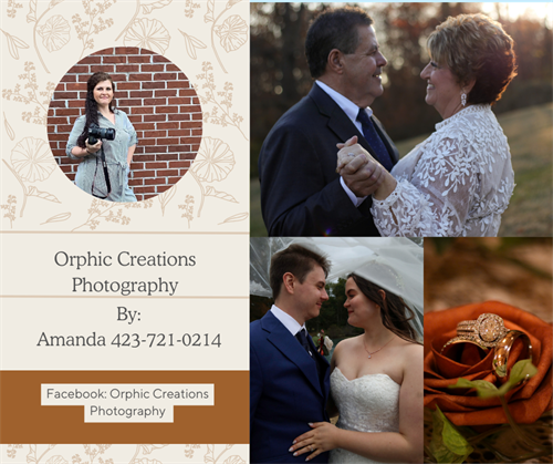 Gallery Image Beige_and_Brown_Modern_Wedding_Photographer_Facebook_Post.png