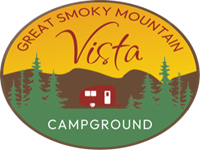 Great Smoky Mountain Vista Campground