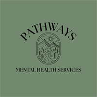 Pathways Mental Health Services