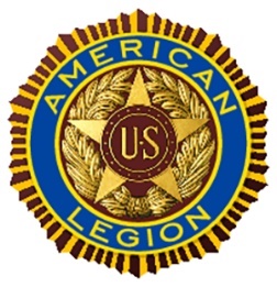 Newport American Legion Post 41