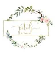 Petals Florist and Gift Shop 