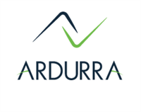 Ardurra