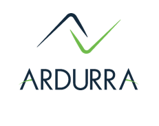 Ardurra