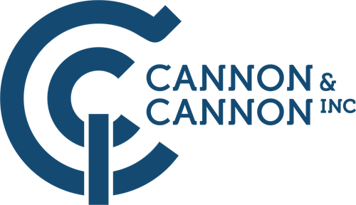 Gallery Image Dark_Blue_Stacked_Logo.png Gallery Image Dark_Blue_Stacked_Logo.png