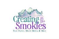 Creating In The Smokies Creating In The Smokies