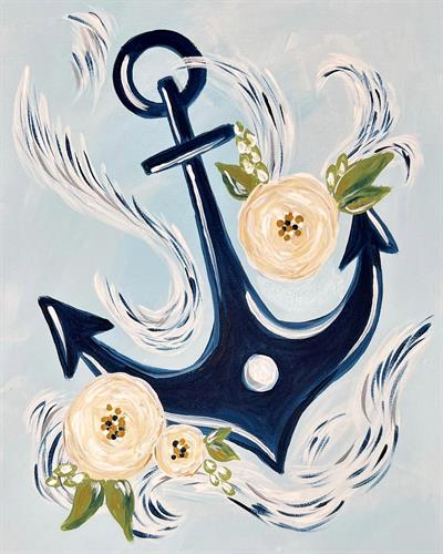 Gallery Image Anchors_Away.jpeg Gallery Image Anchors_Away.jpeg