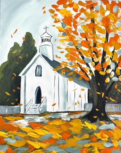 Gallery Image Autumn_Church.jpeg Gallery Image Autumn_Church.jpeg