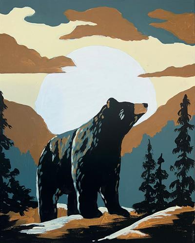 Gallery Image Back_Country_Bear.jpeg Gallery Image Back_Country_Bear.jpeg