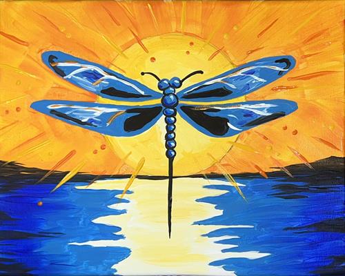 Gallery Image Dragonfly.jpeg Gallery Image Dragonfly.jpeg