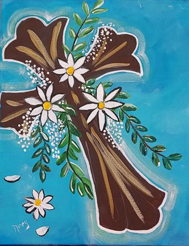 Gallery Image Easter_Cross_Pic.JPG