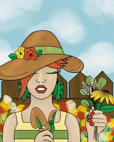 Gallery Image Every_Woman-Gardener.jpeg Gallery Image Every_Woman-Gardener.jpeg