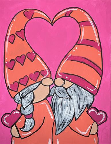 Gallery Image Kissing_Gnomes.jpeg Gallery Image Kissing_Gnomes.jpeg
