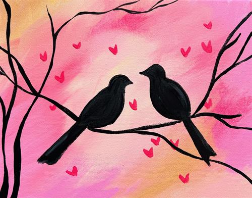 Gallery Image Love_Birds.jpeg Gallery Image Love_Birds.jpeg
