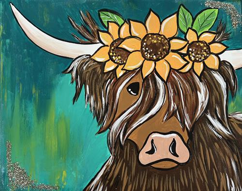 Gallery Image Turquoise_Highlander.jpeg Gallery Image Turquoise_Highlander.jpeg