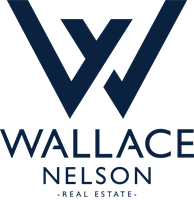 Glenda Lucero - Wallace Nelson Real Estate