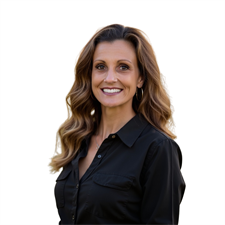 Glenda Lucero - Wallace Nelson Real Estate