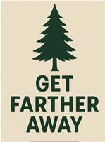 Get Farther Away Cabin Rental Get Farther Away Cabin Rental