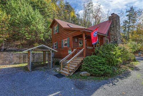 Homestead  Homestead