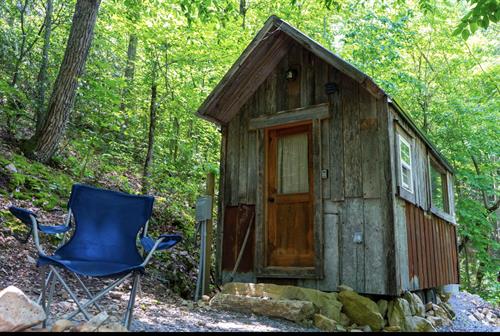 Beaver Cree  Beaver Cree