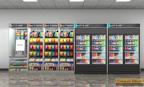 Gallery Image Micro_Market_pic.jpg