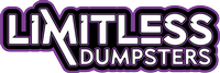 Limitless Dumpsters