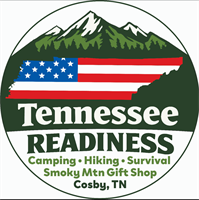 Tennessee Readiness