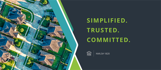 Ronnie Barnes- CMG Mortgage Ronnie Barnes- CMG Mortgage