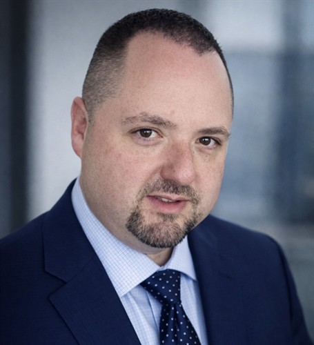 Gallery Image Ronnie_Business_Card.jpg