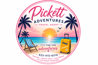 Pickett Adventures 
