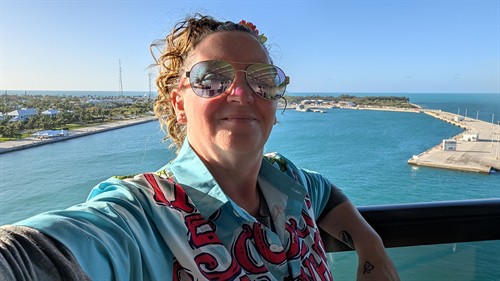 Key West Florida 