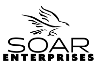 SOAR Enterprises, Inc.