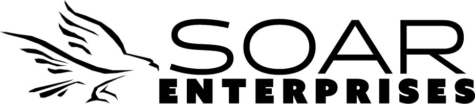 SOAR Enterprises, Inc.