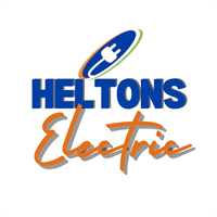 Helton's Electrical Corp