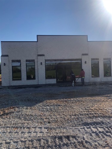 Gallery Image Fast_Pace_Blountville.jpg