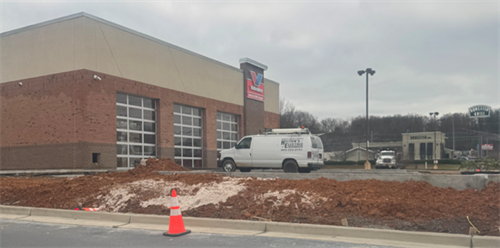 Gallery Image JC_Valvoline.png