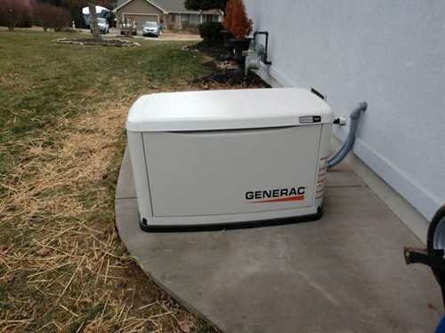 Gallery Image generac_generator_facebook.jpg
