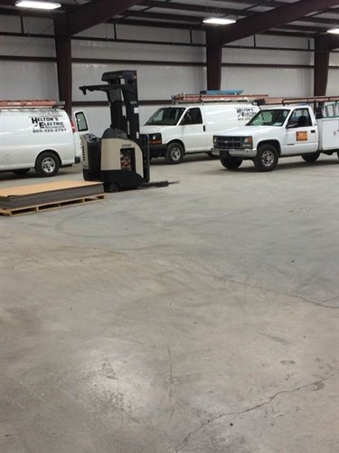 Gallery Image service_truck_facebook.jpg