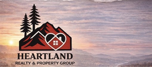 Heartland Realty & Property Group