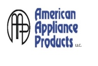 American Appliance Products, LLC.