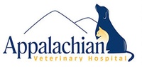 Appalachian Veterinary Hospital