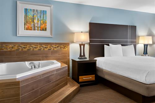 Gallery Image 43078_BW_Newport_TN_KJNS_3.jpg