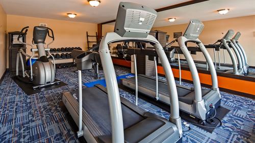 Gallery Image Exercise_Facility.jpg