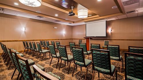 Gallery Image Meeting_Space.jpg