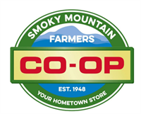 Smoky Mountain Farmers Co-op