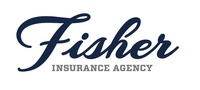 Fisher Insurance