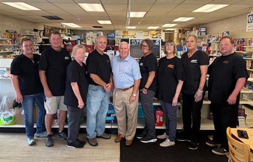 Gallery Image employees_2026.jpg